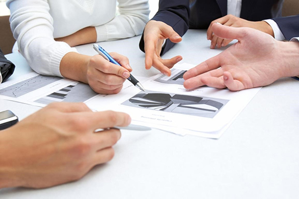 Guiyang Bar Chair Co.,Ltd