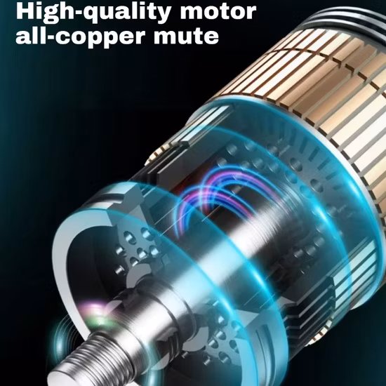 Massage Product Airbags 4D SL Track Ghe Luxury Massage Chair with Intelligence Ai Voice Control