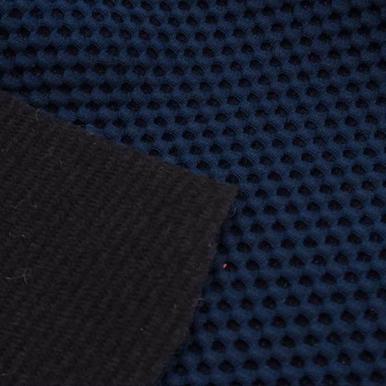 C Modern Furniture Ergonomic Mesh Computer Parts Game Folding Shampoo Chairs Mesh Fabric as