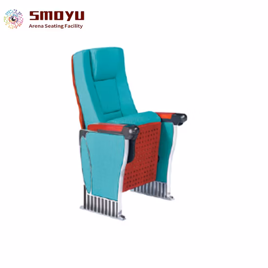 Theater Seat Waiting Music Concert Church Stadium Lecture Meeting Conference School University College Auditorium Hall Seating Full Rocking Movie Cinema Chair