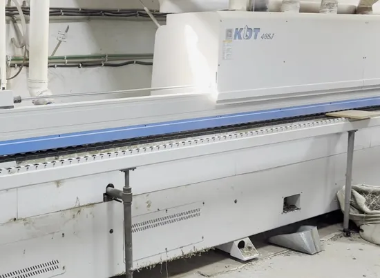 Auditorium Theater Seating Waiting Music Concert Stadium Church Lecture Meeting Conference Room School University Hall Seat Movie Cinema Public Auditorium Chair